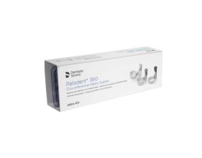 Palodent 360 Intro Kit  