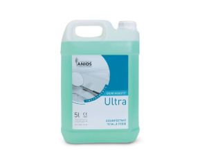 Dentasept Ultra 5L