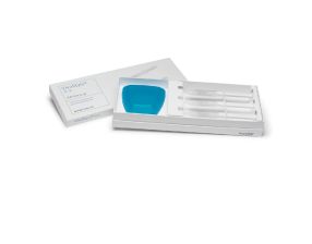 Kit Intro Vivastyle 16% 3 Seringues x 3ml