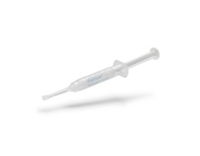 Recharge Vivastyle 16% 3 Seringues de 3ml