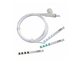 Test Helix 35 Mn ISP  (Lot de 400 + Dispositif PCD)
