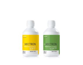Poudres de prophylaxie Mectron