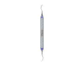 Curette Gracey Everedge SG1/29E2 Oral/Labial