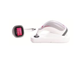 Easy Shade Lite Deasyl