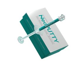 NeoPUTTY Seringue 1,2g