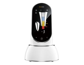 Localisateur d'apex avec test de pulpe AI-PEX