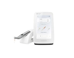 Moteur X Smart Pro avec accessoires