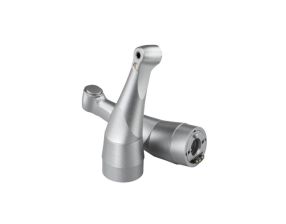 Contre-angle X SMART PRO+ / PRO 5:1 avec lumière