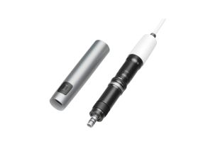 Pièce à main X-Smart Pro+ / Pro  6752401