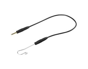 X‑Smart Pro + Lip Clip (5 unités) 