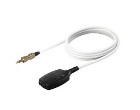 Câble de connexion en Y pour X-Smart Pro+