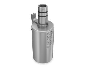 Adaptateur nettoyage CA X-Smart Pro+/ Pro  