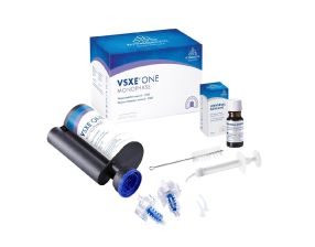 VSXE One