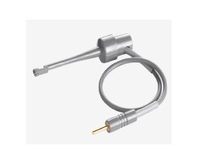 Porte lime autoclavable (3)