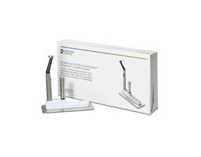 Kit Complet Smartlite Pro Endoactivator