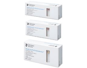 Embouts pour Endo Activator Smartlite Pro