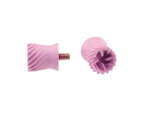 Prophy cups sans latex - paquet de 144 pièces