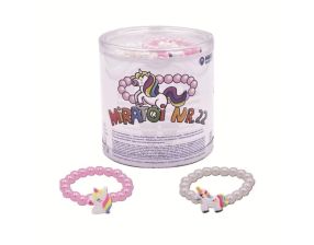 Bracelets Licornes Miratoi Nr22 (50)