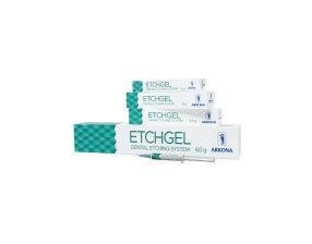 Etchgel