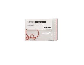 Kit De Maintenance Handy 2 EQ 157