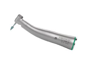 contre angle Torqtech vert 10:1 2420
