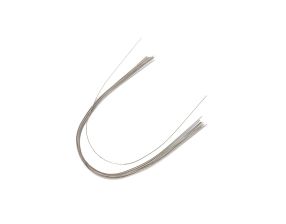 Trueforce Arc Forme Euro Rectangle