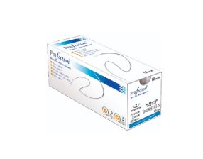 Surgicryl Rapide avec aiguille noire