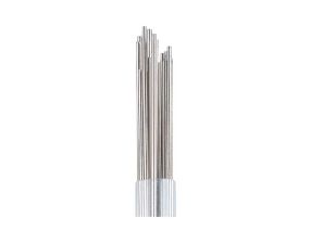 Fil truforce acier rond 016 tige 35cm