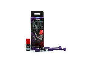 Kit Technology