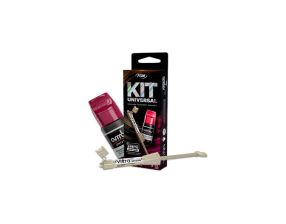Kit Universal
