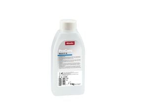 Pro Care Dent 11A - 1KG