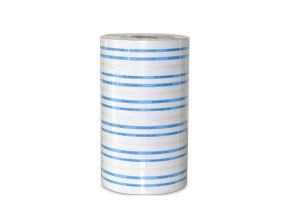 Meladoc Pack (6X750 Etiquettes)