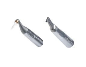 UC500L Airpolish Traitement