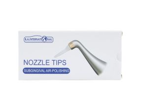 UC500L - Nozzle (Embout Airpolish Pour Supragingival)
