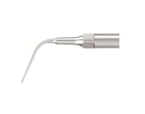 UC500L - Insert de détartrage BAC33E