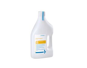 Aspirmatic Bidon De 2L