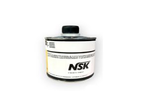 Huile automate IBF  (500ml)    