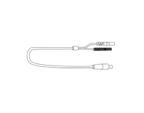 Cable de mesure BAE380R