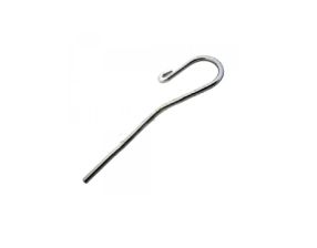 Clip Labial BAE380R