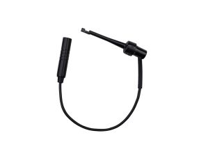Clip instruments BAE380R