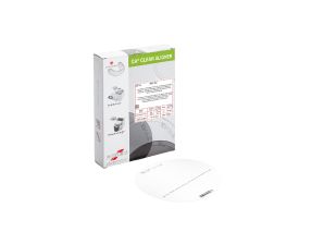CA Pro - plaques de thermoformage - 0.75x125mm (10)