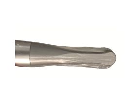 Gaine de  protection  O LIGHT / ILED II