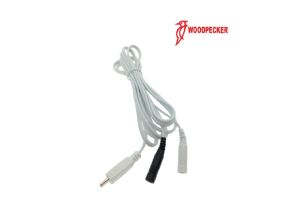 Câble de connexion pour Endo Smart Plus