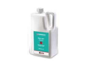 Détergent désinfectant Puli-Jet classic 5L