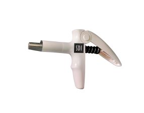 Applicateur à compules