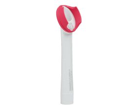 Canules GBT Flowcontrol (4) 