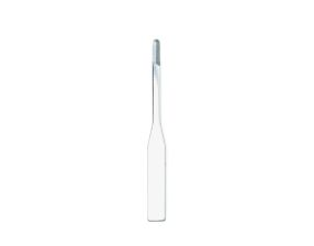 Micro Lame Stérile 1,4mmX4,60mm  OMNIA 