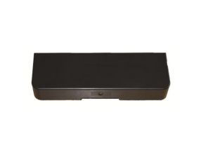 Bac de récupération pour Primeprint 