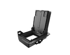 Unité de matériel Primeprint 