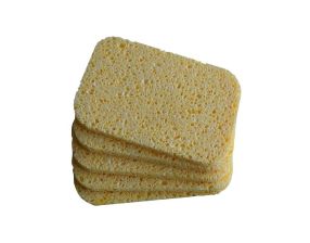 Inserts éponge pour les boîtes de transport Primeprint (5)